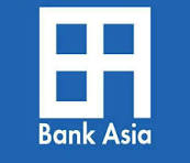 Bank Asia